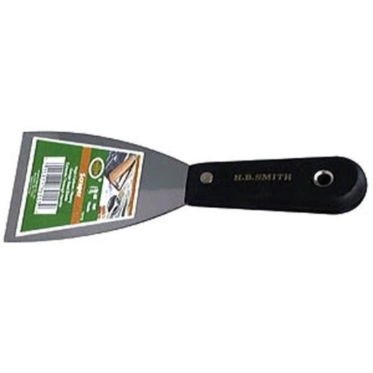 Putty Kinfe 1-1/2"