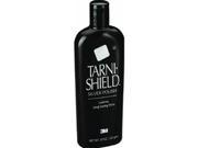 Tarni Shield Silver Polish10oz