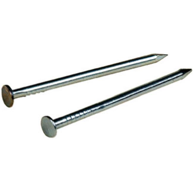 Wire Nails 18x3/4"