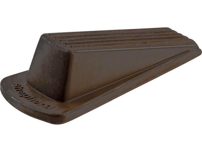 Rubber Door Wedges #9133
