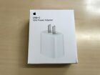 iPhone 14 Pro Max USB charger char