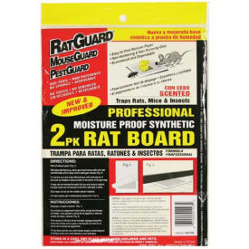 Pro Rat Board