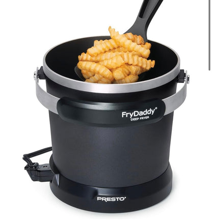 Presto Fry Daddy