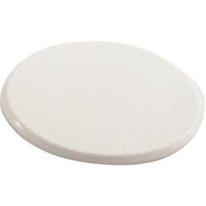 5" Wall Protector
