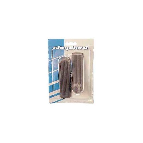 Rubber Door Wedges #9132