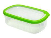 Frigidaire Container 64oz