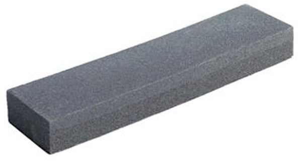 6" Sharping Stone