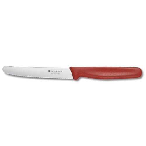 Victorinox Red R/S