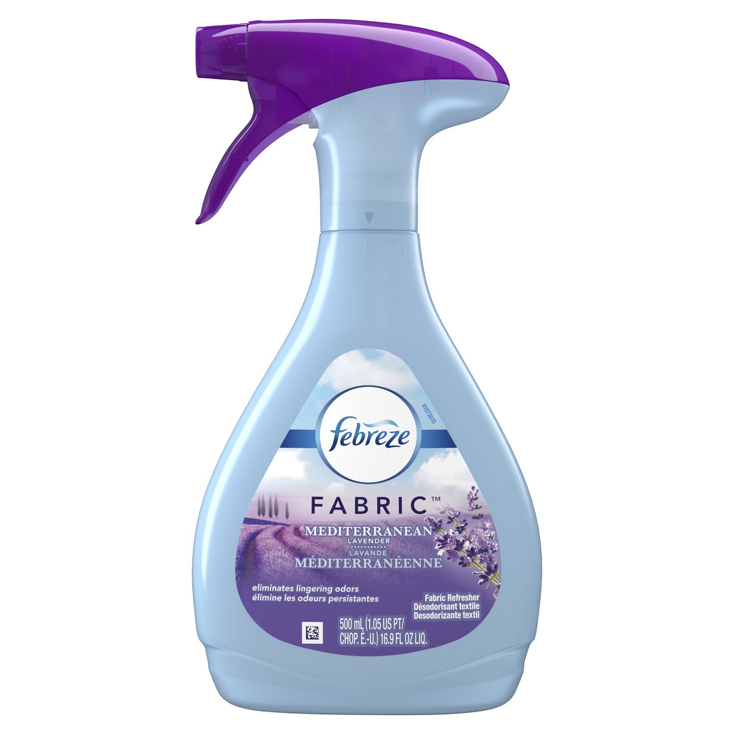 Febreze Spray Lavender