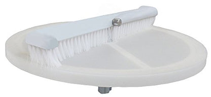 Bosch flower sifter universal