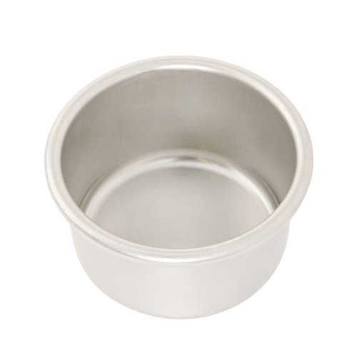 Naturals® 4" Round Layer Cake Pan