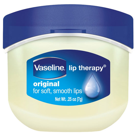 Vasline