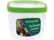 Frigidaier Container 64oz