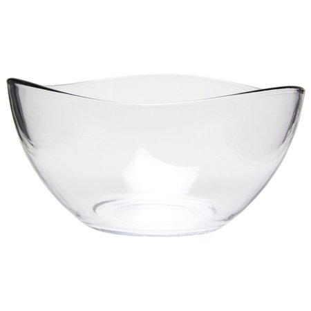 Glass Bowl 631/2 oz D/Safe