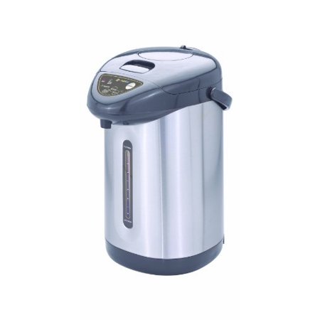 Eurolux Hot Pot S/S 5qt A/D