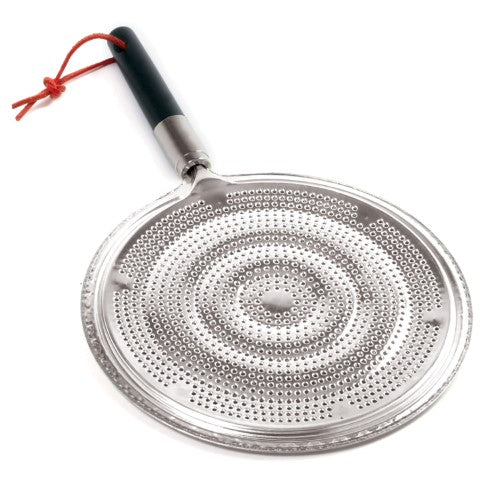 Heat Diffuser