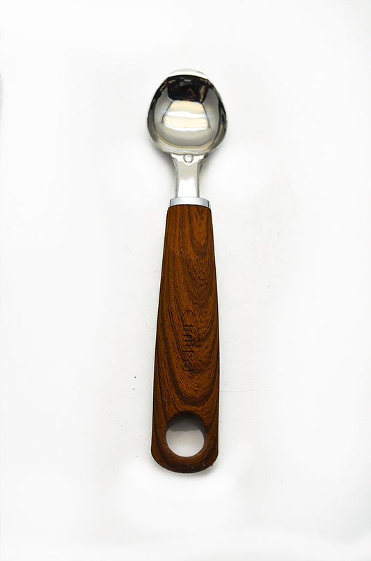 Ice cream scoop