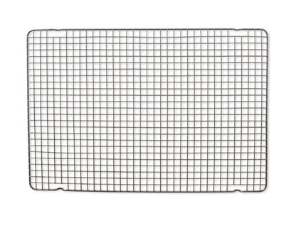 NORDIC WARE XL Oven-Safe Baking&Cooling gr Extra Large Baking & Cooling Grid