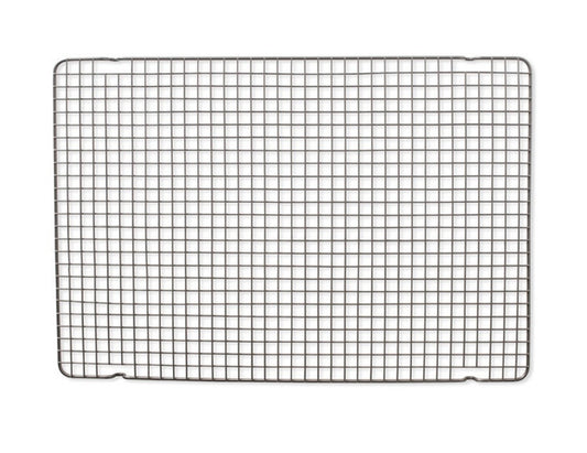 NORDIC WARE XL Oven-Safe Baking&Cooling gr Extra Large Baking & Cooling Grid