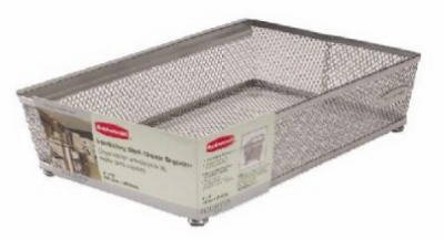 RM Mesh D&O 6x9x2"