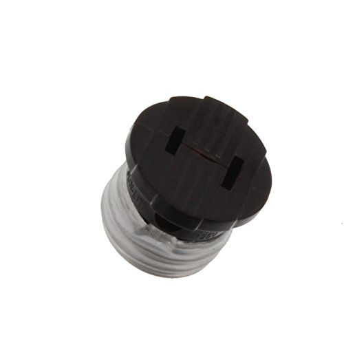 Socket Adapter