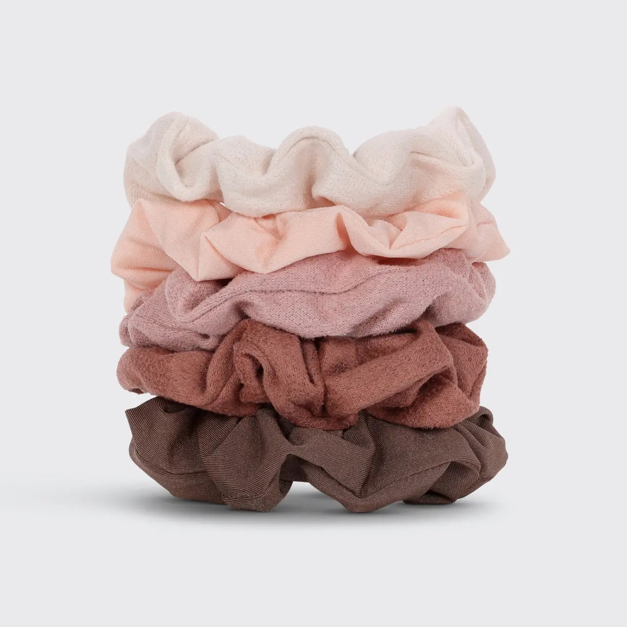 Kit.sch/ scrunchies 5pk