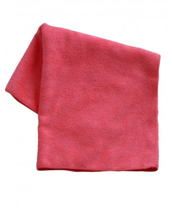 Miracle Cloth Pink 16"