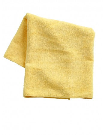 Miracle Cloth Yellow 16"