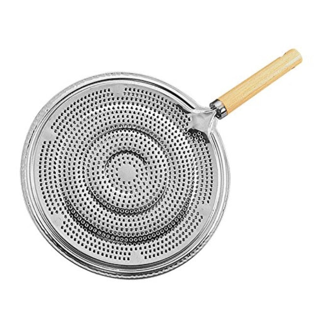 Simmer Ring / Heat Diffuser