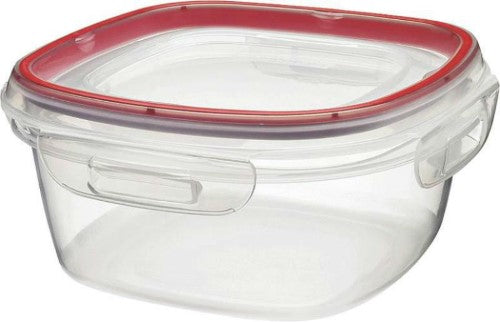 LOCK ITS-SQUARE-14 CUP