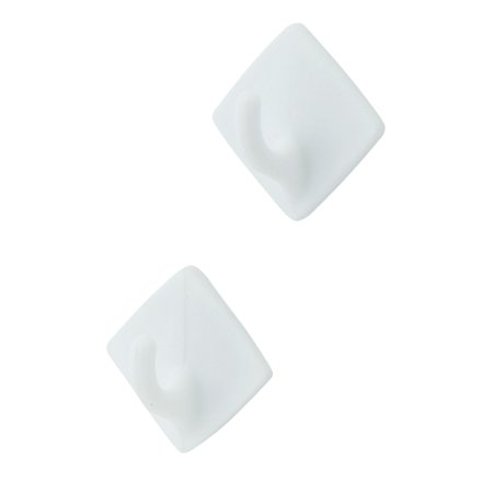 Homs 2pc Hooks