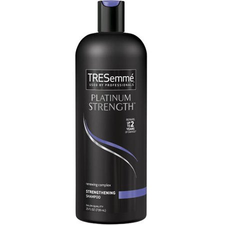 TRESemme Shampoo 25oz