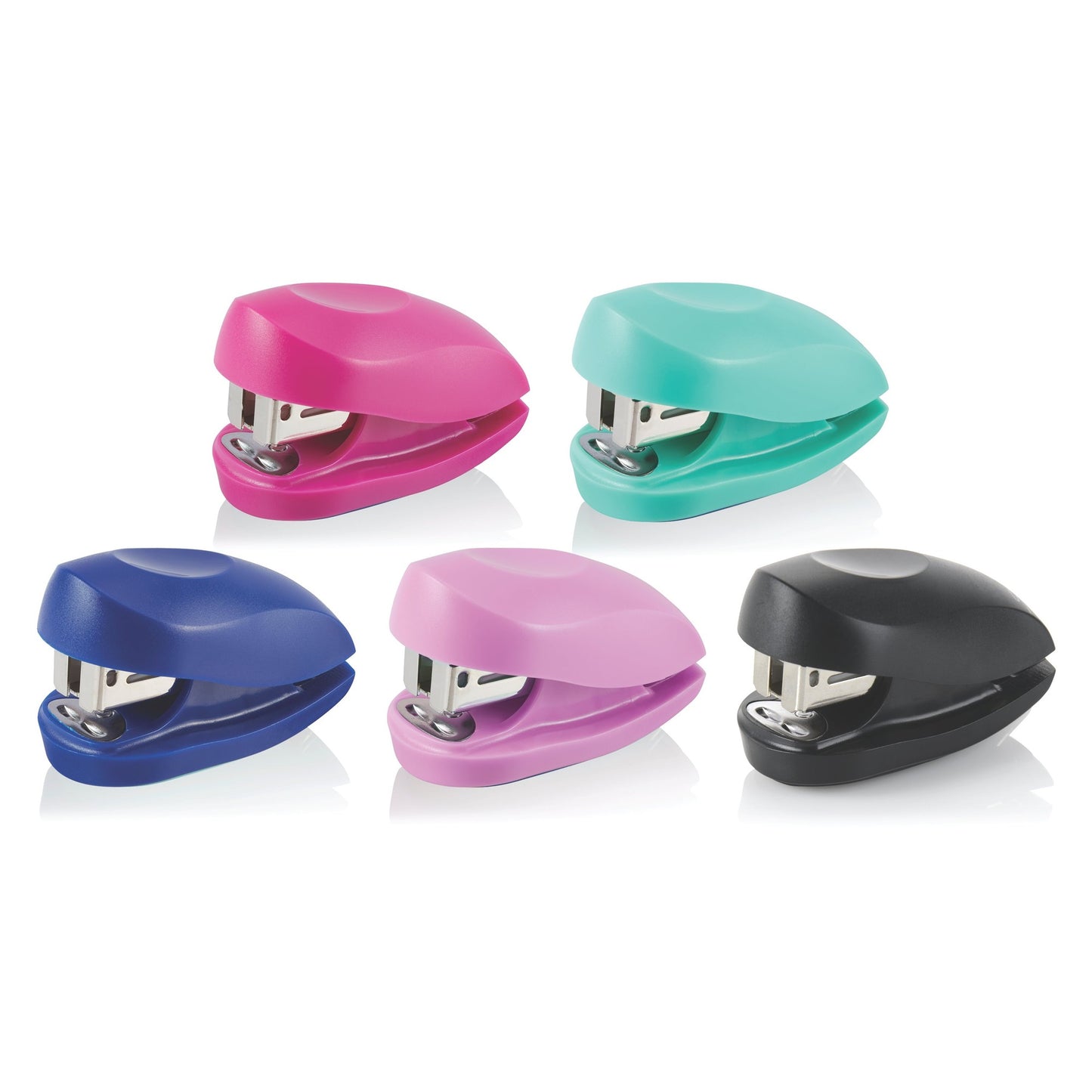 Swingline TOT Stapler