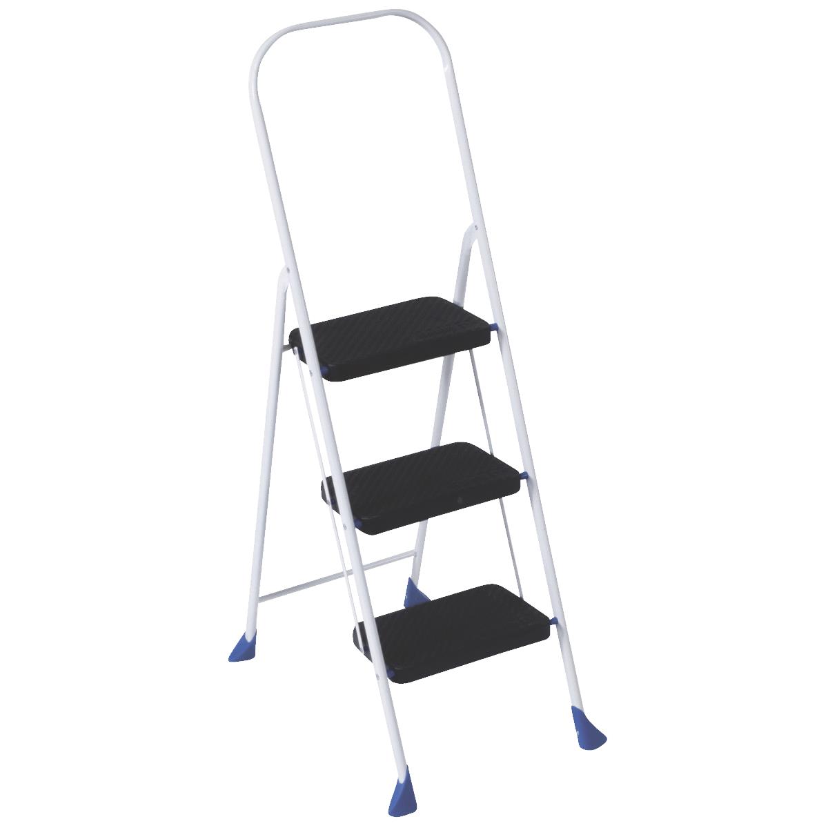 Cosco 3 step stool