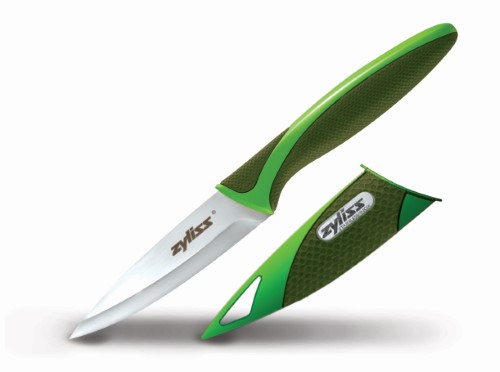 Zyliss Paring Knife 3.5"