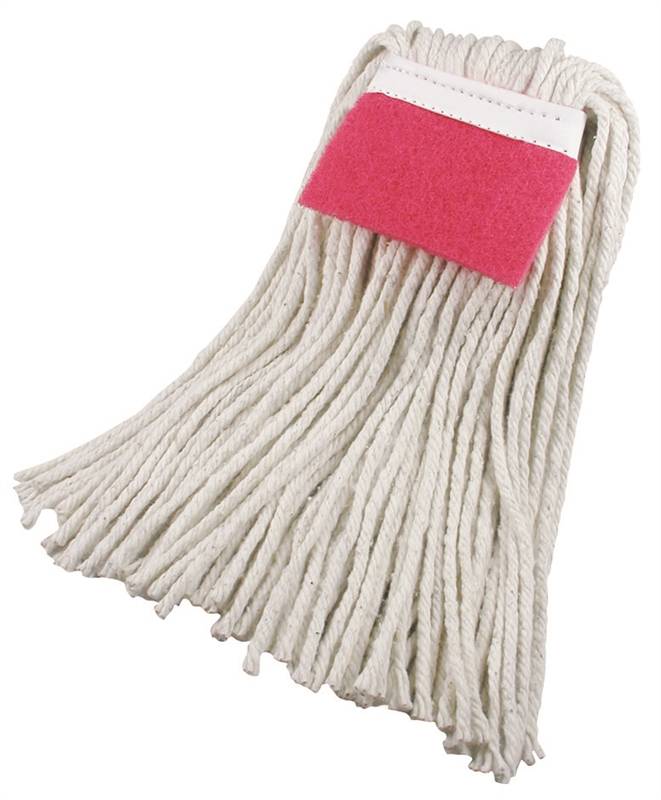 Quickie Wet Mop Refill