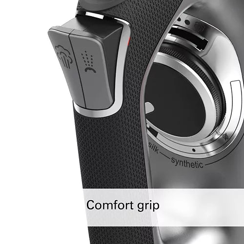 Chi Professional Iron - 13101N