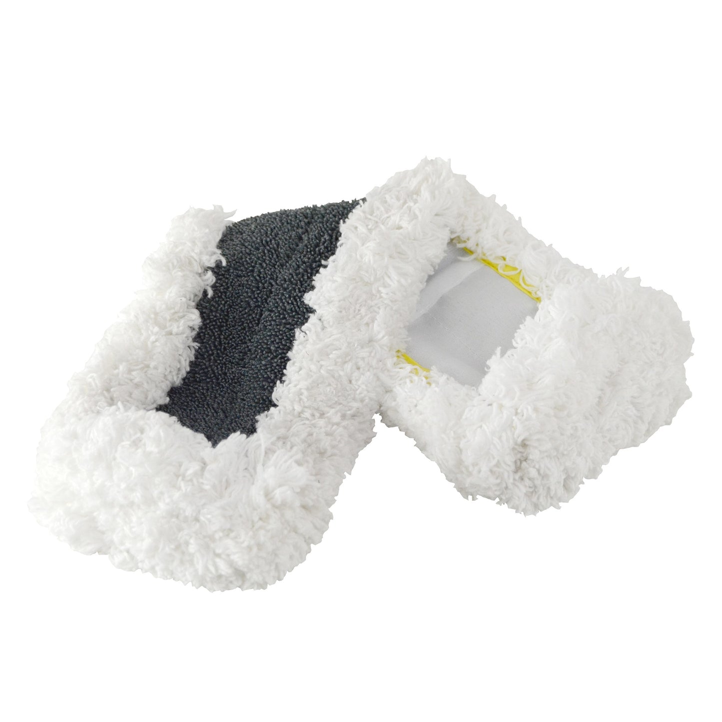 Refill Floor Dster Size Wise