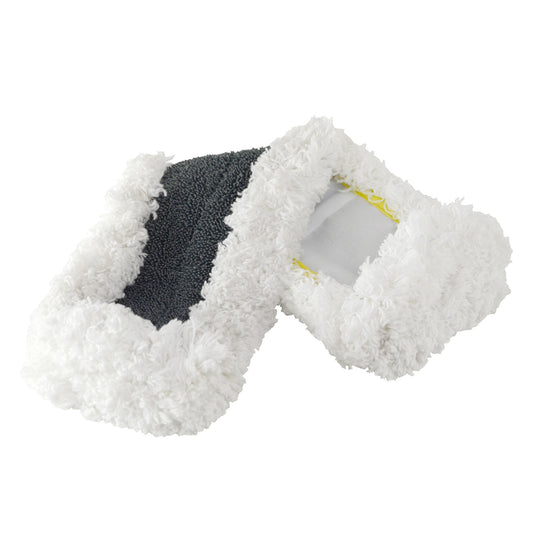 Refill Floor Dster Size Wise