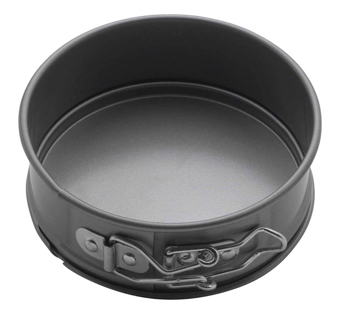 Mrs. Anderson's Baking Non Stick Mini Springform Pan, 4.5in