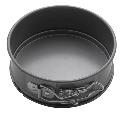 Mrs. Anderson's Baking Non Stick Mini Springform Pan, 4.5in