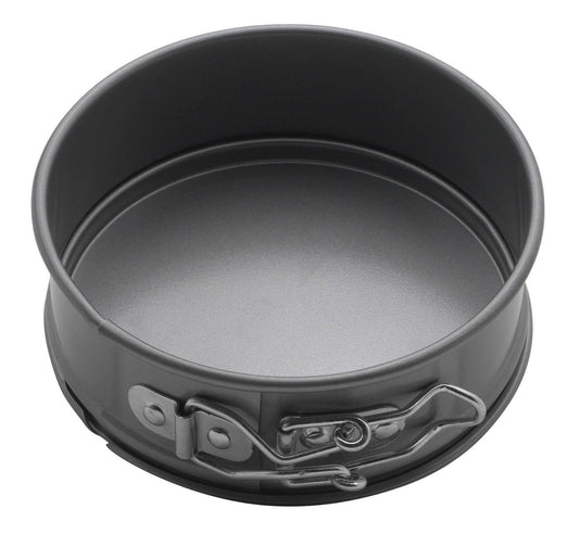 Mrs. Anderson's Baking Non Stick Mini Springform Pan, 4.5in