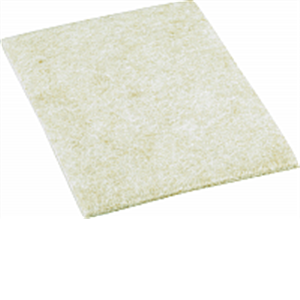 F/G Shepherd 4-1/4"x6"