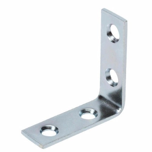Crner Brace 2" 4pc #16410