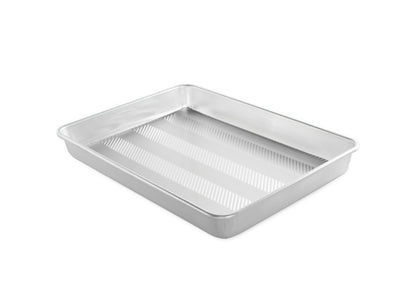 Prism High Sided Baking Pan