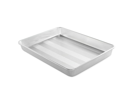 Prism High Sided Baking Pan