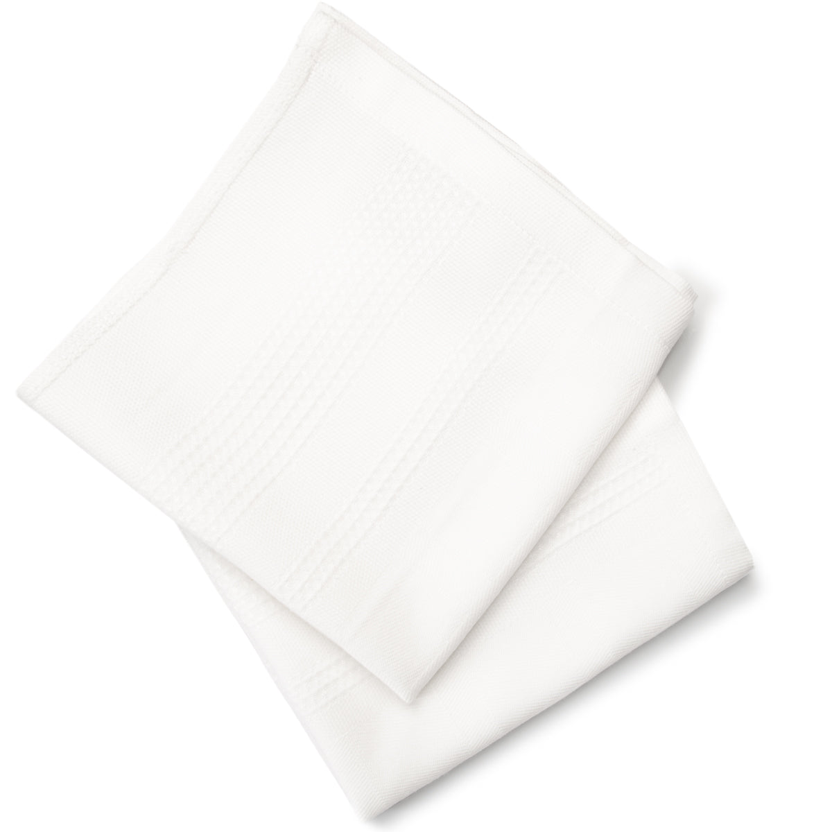 GC Bamnoo Dish Cloths 2pk