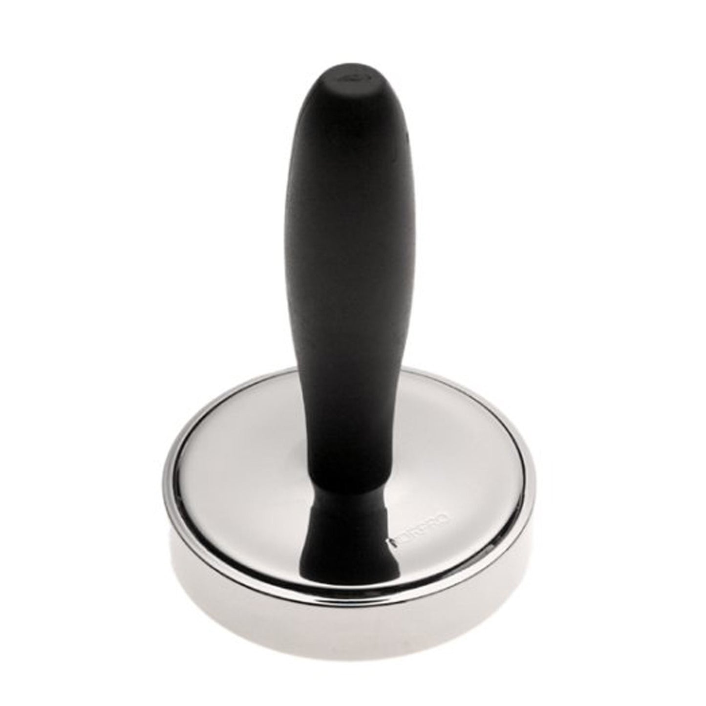 Meat Pounder