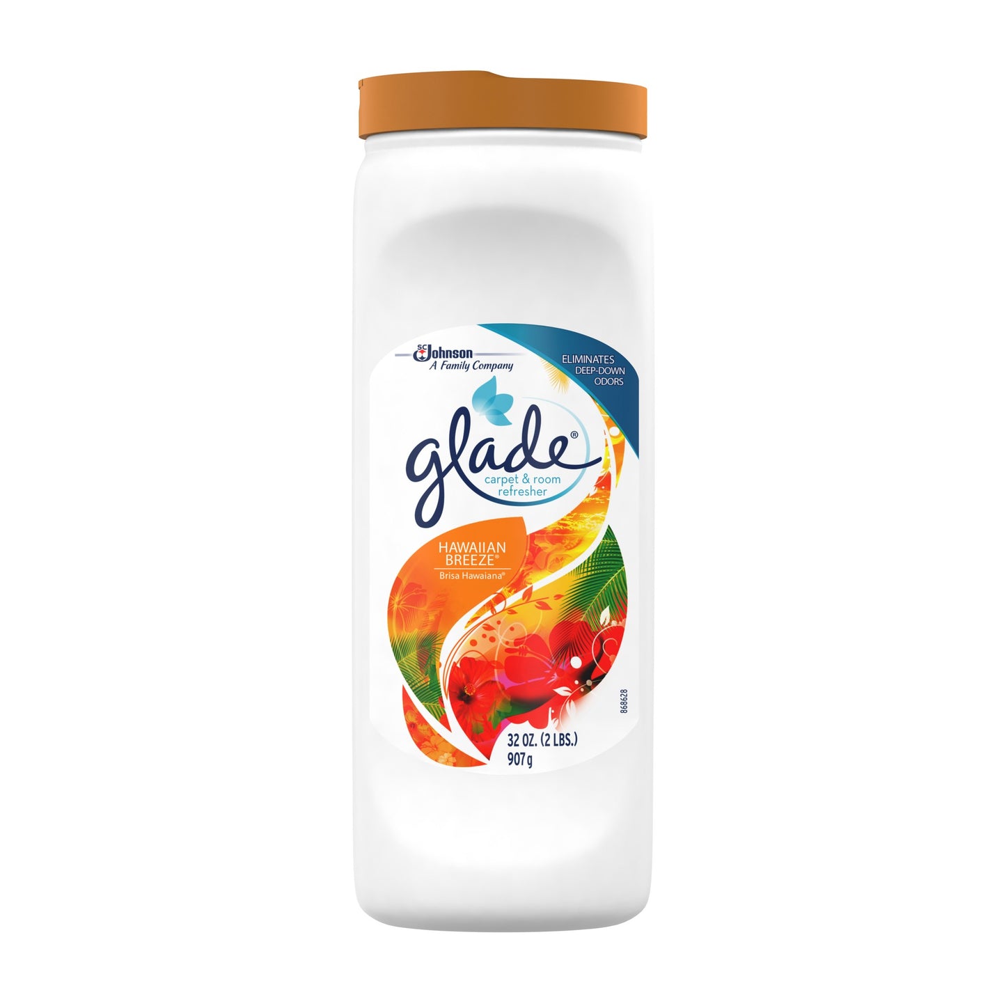Glade Hawaiian Breeze