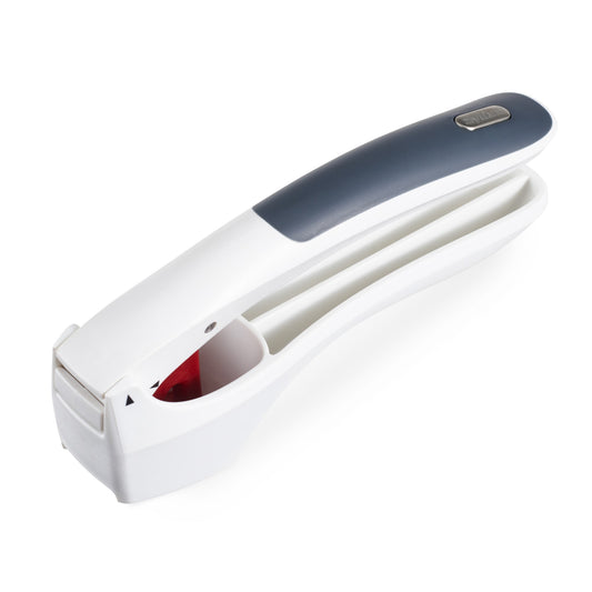 Zyliss Garlic Perss Easy Clean